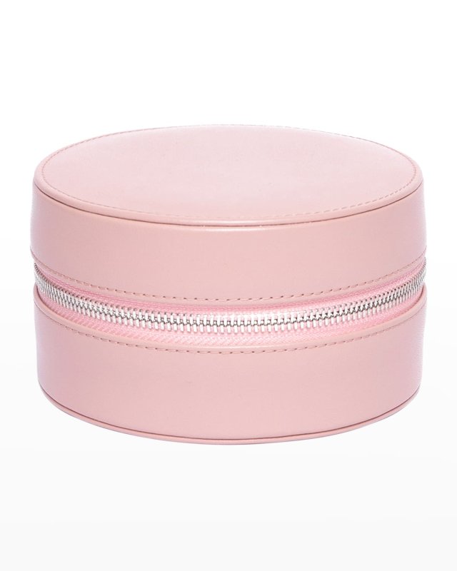 Jewelry Travel Case